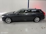 Volvo V90 2.0 T5 Momentum PANO/HUD/360/LEER/CARPLAY