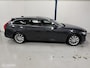 Volvo V90 2.0 T5 Momentum PANO/HUD/360/LEER/CARPLAY