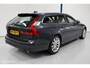 Volvo V90 2.0 T5 Momentum PANO/HUD/360/LEER/CARPLAY