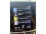 Volvo V90 2.0 T5 Momentum PANO/HUD/360/LEER/CARPLAY