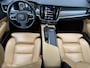 Volvo V90 2.0 T5 Momentum PANO/HUD/360/LEER/CARPLAY
