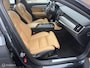 Volvo V90 2.0 T5 Momentum PANO/HUD/360/LEER/CARPLAY