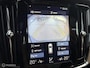 Volvo V90 2.0 T5 Momentum PANO/HUD/360/LEER/CARPLAY
