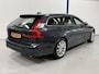Volvo V90 2.0 T5 Momentum PANO/HUD/360/LEER/CARPLAY