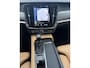 Volvo V90 2.0 T5 Momentum PANO/HUD/360/LEER/CARPLAY