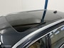 Volvo V90 2.0 T5 Momentum PANO/HUD/360/LEER/CARPLAY