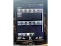 Volvo V90 2.0 T5 Momentum PANO/HUD/360/LEER/CARPLAY