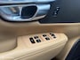 Volvo V90 2.0 T5 Momentum PANO/HUD/360/LEER/CARPLAY
