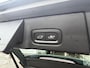 Volvo V90 2.0 T5 Momentum PANO/HUD/360/LEER/CARPLAY
