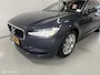 Volvo V90 2.0 T5 Momentum PANO/HUD/360/LEER/CARPLAY