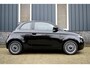 Fiat 500 Passion 42 kWh Rijklaarprijs-Garantie Navigatie Airco Apple carplay