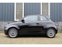 Fiat 500 Passion 42 kWh Rijklaarprijs-Garantie Navigatie Airco Apple carplay