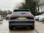 Porsche Cayenne 2.9 S 441PK Pano-Burmester-SportChrono
