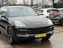 Porsche Cayenne 2.9 S 441PK Pano-Burmester-SportChrono