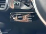 Porsche Cayenne 2.9 S 441PK Pano-Burmester-SportChrono