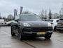 Porsche Cayenne 2.9 S 441PK Pano-Burmester-SportChrono