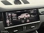 Porsche Cayenne 2.9 S 441PK Pano-Burmester-SportChrono