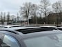 Porsche Cayenne 2.9 S 441PK Pano-Burmester-SportChrono