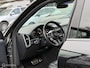 Porsche Cayenne 2.9 S 441PK Pano-Burmester-SportChrono