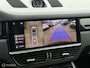 Porsche Cayenne 2.9 S 441PK Pano-Burmester-SportChrono
