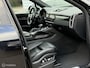 Porsche Cayenne 2.9 S 441PK Pano-Burmester-SportChrono