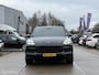 Porsche Cayenne 2.9 S 441PK Pano-Burmester-SportChrono