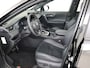 Toyota RAV4 2.5 Plug-in Hybrid AWD GR SPORT Plus Pack | DEMO & DIRECT LEVERBAAR | TREKHAAK | TREEPLANKEN | PANRAMADAK | JBL | Demo Edwin