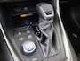 Toyota RAV4 2.5 Plug-in Hybrid AWD GR SPORT Plus Pack | DEMO & DIRECT LEVERBAAR | TREKHAAK | TREEPLANKEN | PANRAMADAK | JBL | Demo Edwin