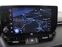 Toyota RAV4 2.5 Plug-in Hybrid AWD GR SPORT Plus Pack | DEMO & DIRECT LEVERBAAR | TREKHAAK | TREEPLANKEN | PANRAMADAK | JBL | Demo Edwin