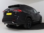 Toyota RAV4 2.5 Plug-in Hybrid AWD GR SPORT Plus Pack | DEMO & DIRECT LEVERBAAR | TREKHAAK | TREEPLANKEN | PANRAMADAK | JBL | Demo Edwin
