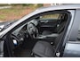 Mercedes-Benz C-klasse 200 K Org NL/NAP/navi/cruise/clima