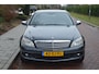 Mercedes-Benz C-klasse 200 K Org NL/NAP/navi/cruise/clima