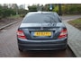 Mercedes-Benz C-klasse 200 K Org NL/NAP/navi/cruise/clima