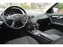 Mercedes-Benz C-klasse 200 K Org NL/NAP/navi/cruise/clima
