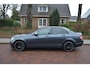 Mercedes-Benz C-klasse 200 K Org NL/NAP/navi/cruise/clima