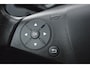 Mercedes-Benz C-klasse 200 K Org NL/NAP/navi/cruise/clima
