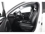 Opel Corsa 1.2T 100pk Elegance Riem vv/Camera/Parkeersens./Carplay
