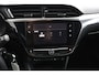 Opel Corsa 1.2T 100pk Elegance Riem vv/Camera/Parkeersens./Carplay