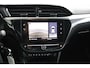 Opel Corsa 1.2T 100pk Elegance Riem vv/Camera/Parkeersens./Carplay