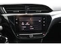 Opel Corsa 1.2T 100pk Elegance Riem vv/Camera/Parkeersens./Carplay