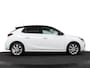 Opel Corsa 1.2T 100pk Elegance Riem vv/Camera/Parkeersens./Carplay