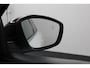 Opel Corsa 1.2T 100pk Elegance Riem vv/Camera/Parkeersens./Carplay