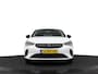 Opel Corsa 1.2T 100pk Elegance Riem vv/Camera/Parkeersens./Carplay