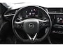 Opel Corsa 1.2T 100pk Elegance Riem vv/Camera/Parkeersens./Carplay