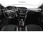 Opel Corsa 1.2T 100pk Elegance Riem vv/Camera/Parkeersens./Carplay