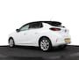 Opel Corsa 1.2T 100pk Elegance Riem vv/Camera/Parkeersens./Carplay