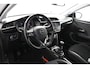 Opel Corsa 1.2T 100pk Elegance Riem vv/Camera/Parkeersens./Carplay