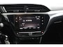 Opel Corsa 1.2T 100pk Elegance Riem vv/Camera/Parkeersens./Carplay