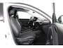 Opel Corsa 1.2T 100pk Elegance Riem vv/Camera/Parkeersens./Carplay