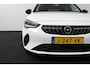 Opel Corsa 1.2T 100pk Elegance Riem vv/Camera/Parkeersens./Carplay